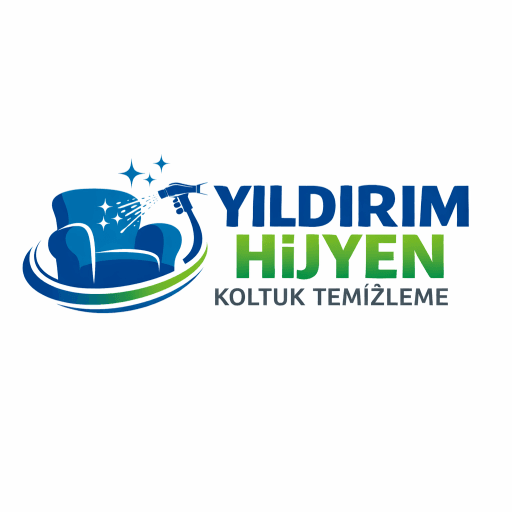 Yıldırım Koltuk Yıkama | Hijyenik ve Yerinde Temizlik Hizmeti