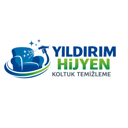 Bursa Koltuk Yıkama | Yıldırım, Gürsu, Kestel Yerinde Temizlik