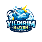 Bursa Yıldırım Koltuk Yıkama